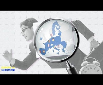Replay Quels pays européens ont les semaines de travail les plus longues et les plus courtes ?