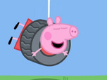Replay Peppa Pig