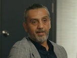Replay Au cœur de la ville - Épisode 47