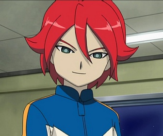 Replay Inazuma Eleven - S03 E09 - Un changement de sélection? Le plus grand des défis!