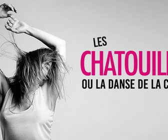 Replay Les chatouilles