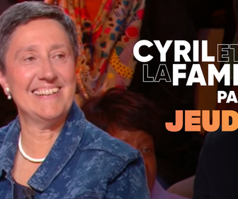 Replay Tout Beau, Tout N9uf - 02/10/2025 - Partie 2