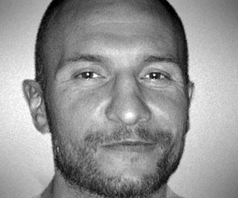 Replay Faites entrer l'accusé - S21E3 - Vaudeville macabre à Chambéry