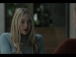 Replay All her fault - S01 E08