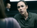 Replay S.W.A.T. - S07 E09 - L'appât
