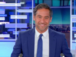 Replay 23h info - Émission du lundi 16 juin 2025