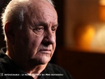 Replay M6+ Crime - Intouchable : le passé trouble du père Matassoli