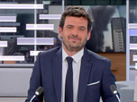 Replay Le 23h - 05/04/2026