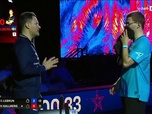 Replay Tennis de table - la 2e journée du WTT United States Smash 2026