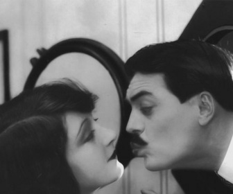 Replay Vie et morts de Max Linder