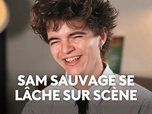 Replay Basique, l'essentiel de la musique - 07/09/2026