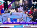 Replay Estelle Midi - Explosion de la dette : faut-il taper sur les retraités ?