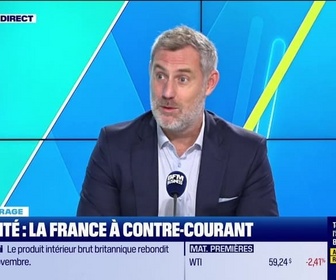 Replay Tout pour investir - Jeudi 15 janvier