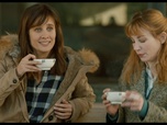 Replay Le tueur du lac - S01 E03 - Episode 3