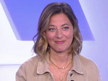 Replay C dans l'air l'invité - Adélaïde d'Aboville - 5 fruits et légumes par jour... Et vous ?