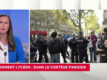 Replay Le JT en LSF - 08/10/2026