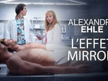 Replay Alexandra Ehle - 04/05/2026