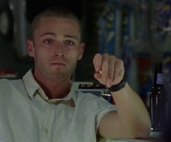 Replay Crash - S02 E05