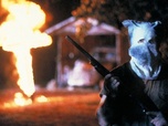 Replay Mississippi Burning