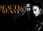 Replay Beauty & The Beast