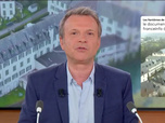 Replay L'info s'éclaire - Edition du mercredi 14 mai 2025