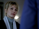 Replay Cold case : affaires classées - S1E17 - L'héritier