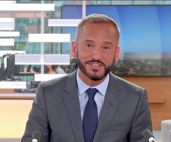 Replay Le 16h/18h - 13/06/2026