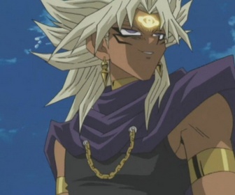 Replay Yu-Gi-Oh ! Duel Monsters - S3 E25 - Alcatraz, terre de la finale