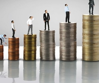 Replay 28 minutes - Faut-il taxer davantage l'héritage ?