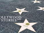 Replay Hollywood stories - Robert Redford