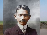 Replay Invitation au voyage - 14/09/2026 - Le Gujarat, berceau spirituel de Gandhi
