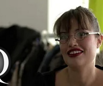 Replay saison 01 - épisode 06 - Dans ton Q.I.