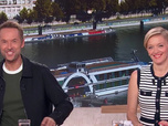 Replay Télématin - 27/05/2026