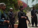 Replay Focus - Pakistan : à Karachi, l'essor du secteur de la sécurité privée
