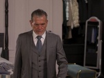 Replay Les filles de Madame Garcia - Épisode 42