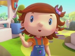 Replay La petite école d'Hélène - S01 E23 - Sire Richard ne peut pas tout faire