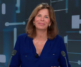 Replay L'info s'éclaire - 13/09/2026