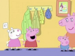 Replay Peppa Pig