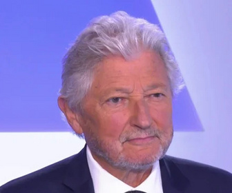 Replay C dans l'air l'invité - Dominique Rousseau - Lecornu démissionne... La stupeur et le chaos