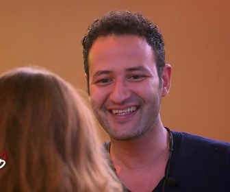 Replay Les anges de la téléréalité - S10 E56