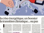 Replay Dans la presse - Guerre en Iran : Enfin une vraie prise de conscience sur la dépendance au pétrole ?