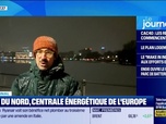 Replay Good Morning Business - L'Europe est en quête d'indépendance énergétique