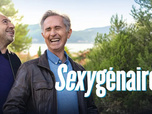 Replay Sexygénaires