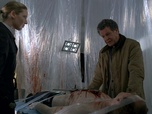 Replay Fringe - Le marionnettiste