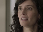 Replay Au-delà des apparences - S01 E02 - L'armoire à secrets