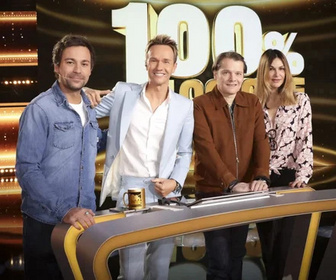 Replay 100 % logique : la réponse est sous vos yeux - 18/04/2026