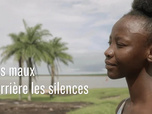 Replay Les maux derrière les silences