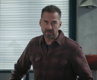 Replay Demain nous appartient du 9 mars 2026 - Episode 2156