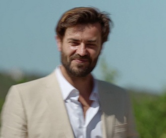 Replay Pour l'amour de Louisa - S01 E32