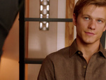 Replay MacGyver - S2 E20 - Pour une poignée de diamants